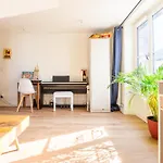 Harmonie Sous Elegance Au Marais